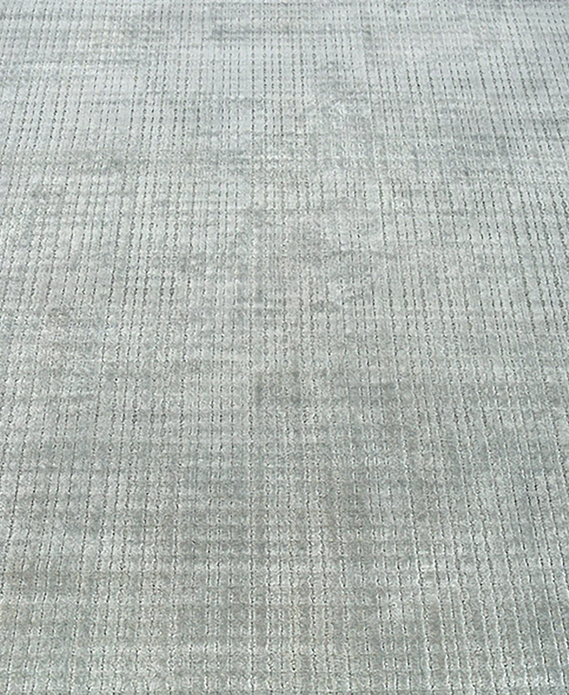 Exquisite Rugs Cabrini Modern 6730 6'x9' Area Rug