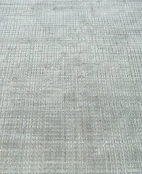 Exquisite Rugs Cabrini Modern 6730 6'x9' Area Rug