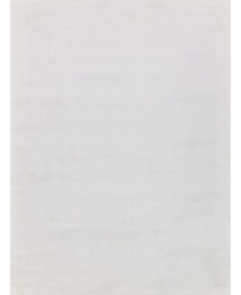 Exquisite Rugs Velutto Modern 6537 Rug Collection
