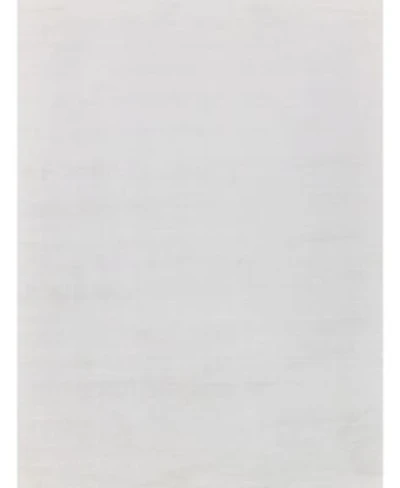 Exquisite Rugs Velutto Modern 6537 Rug Collection
