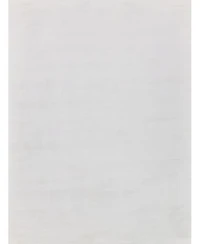 Exquisite Rugs Velutto Modern 6537 Rug Collection