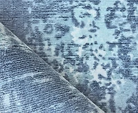 Exquisite Rugs Laguna 4954 5'x8' Area Rug