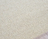 Exquisite Rugs Ferretti 5752 6'x9' Area Rug