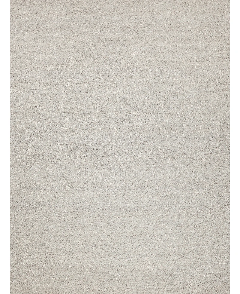Exquisite Rugs Ferretti 5752 8'x10' Area Rug