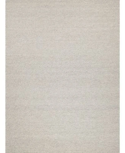 Exquisite Rugs Ferretti 5752 Rug Collection