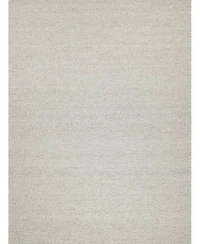Exquisite Rugs Ferretti 5752 Rug Collection