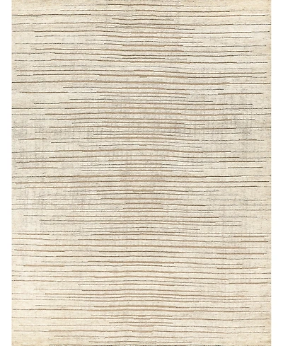 Exquisite Rugs Eaton 4042 6'x9' Area Rug