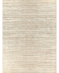 Exquisite Rugs Eaton 4042 6'x9' Area Rug