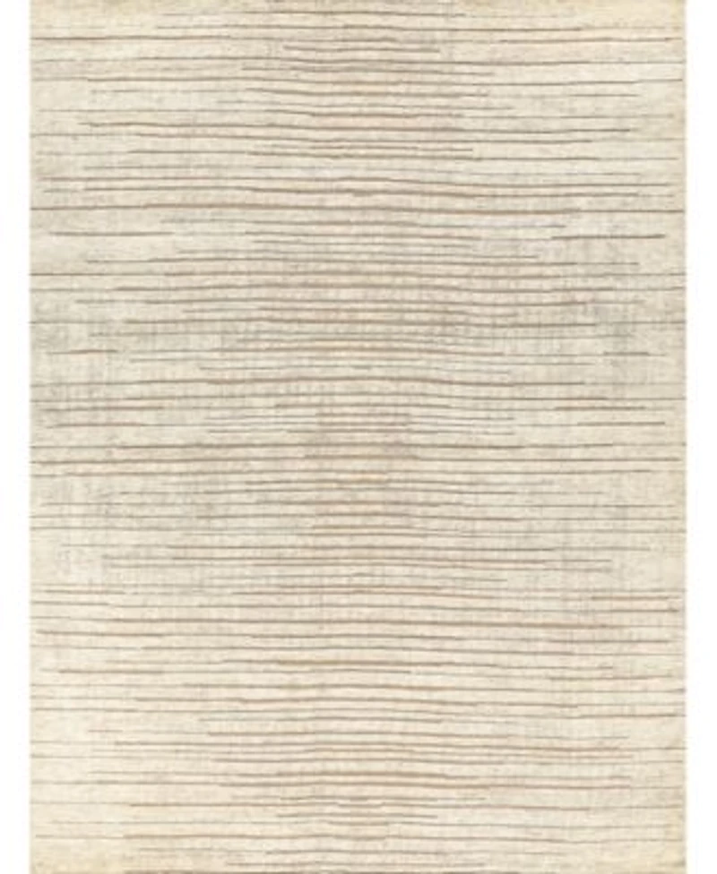 Exquisite Rugs Eaton 4042 Rug Collection