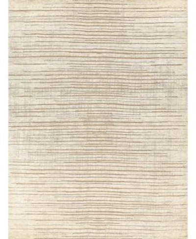 Exquisite Rugs Eaton 4042 Rug Collection