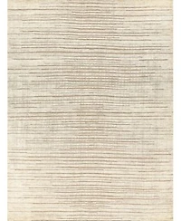 Exquisite Rugs Eaton 4042 Rug Collection