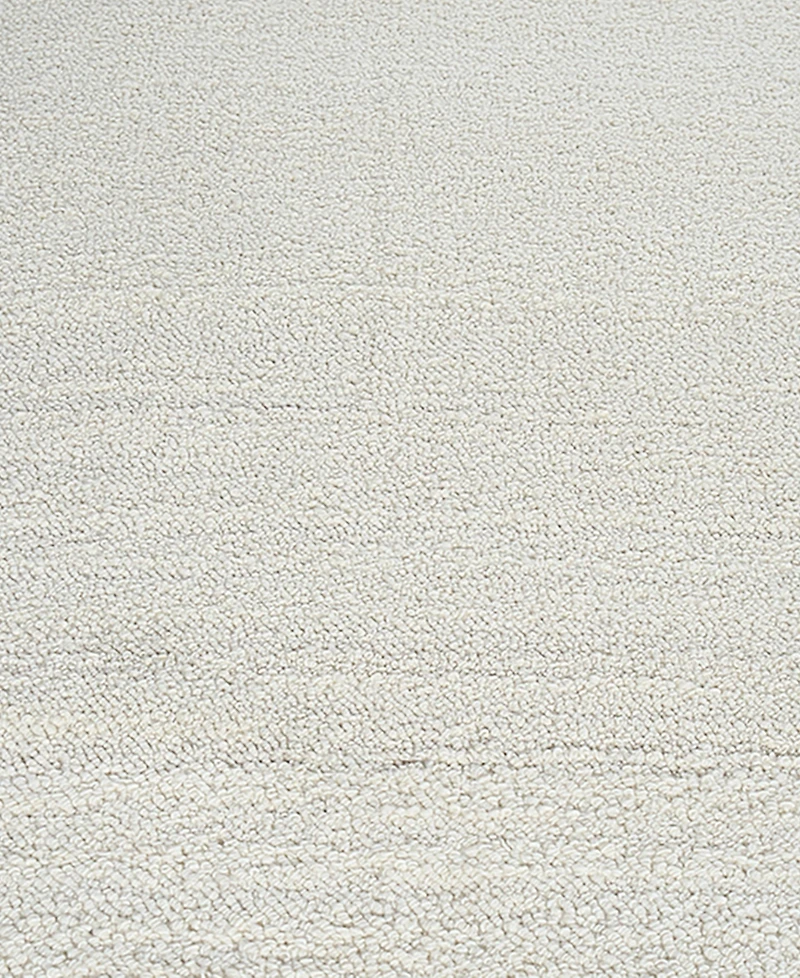 Exquisite Rugs Ferretti 8'x10' Area Rug