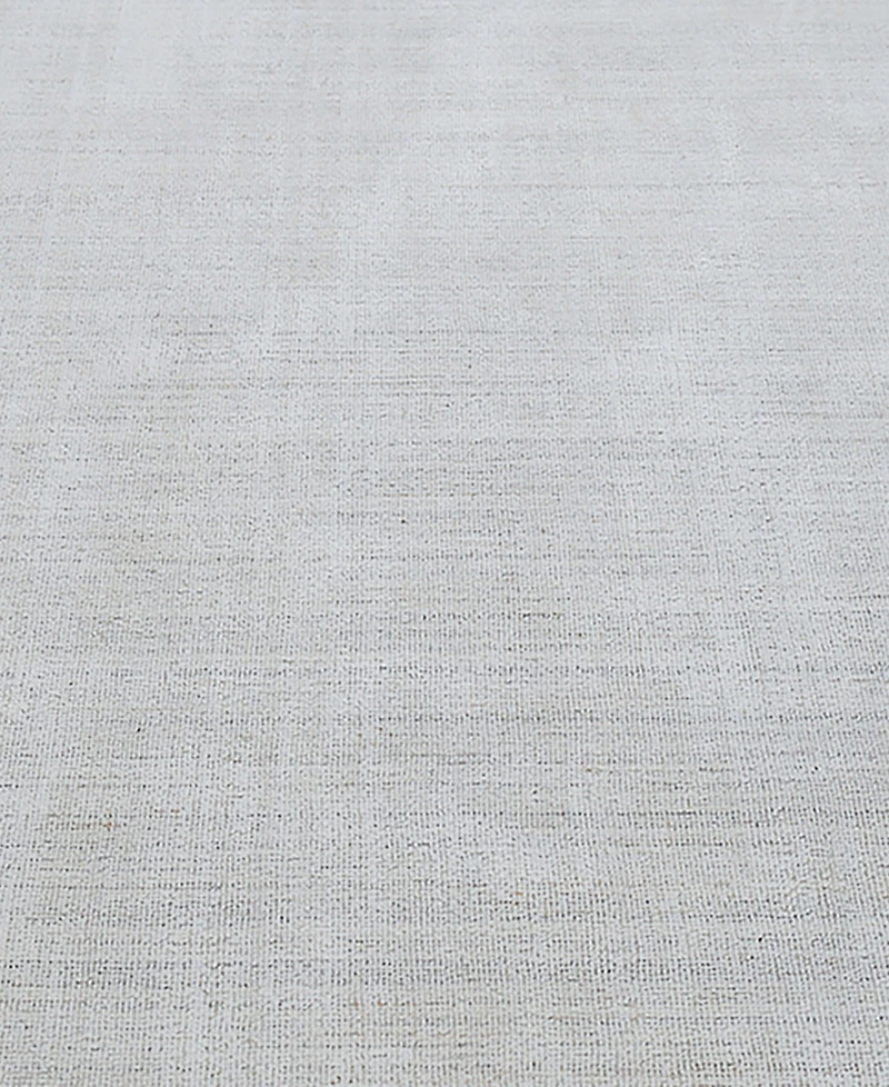 Exquisite Rugs Poliforma 2'x3' Area Rug