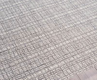 Exquisite Rugs Alpine 2'x3' Area Rug