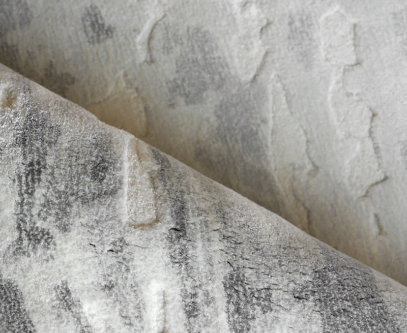 Exquisite Rugs Travertine 6804 8'x10' Area Rug