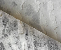 Exquisite Rugs Travertine 6804 8'x10' Area Rug