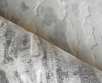Exquisite Rugs Travertine 6804 Rug Collection