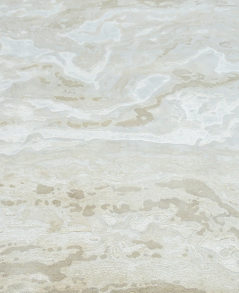 Exquisite Rugs Saccara 6807 8'x10' Area Rug