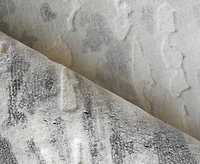 Exquisite Rugs Travertine 6804 6'x9' Area Rug