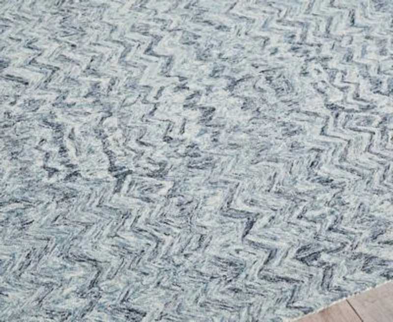 Exquisite Rugs Veneta 6772 Rug Collection