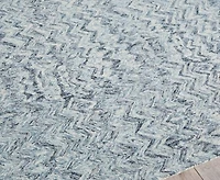 Exquisite Rugs Veneta 6772 Rug Collection