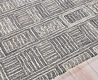 Exquisite Rugs Naturals 6777 5'x8' Area Rug
