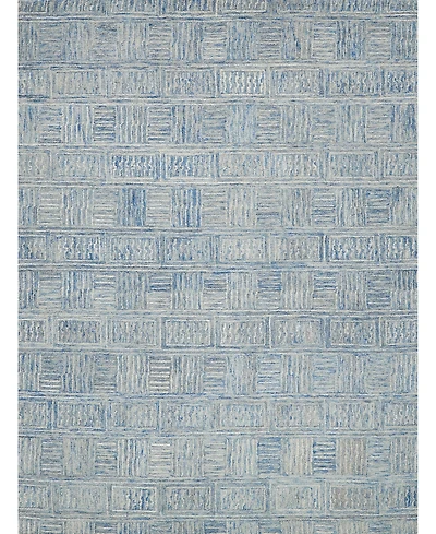 Exquisite Rugs Naturals 5'x8' Area Rug