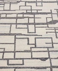 Exquisite Rugs Naturals 6781 Rug Collection