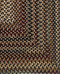 Capel Gramercy 0070 2'x8' Runner Area Rug