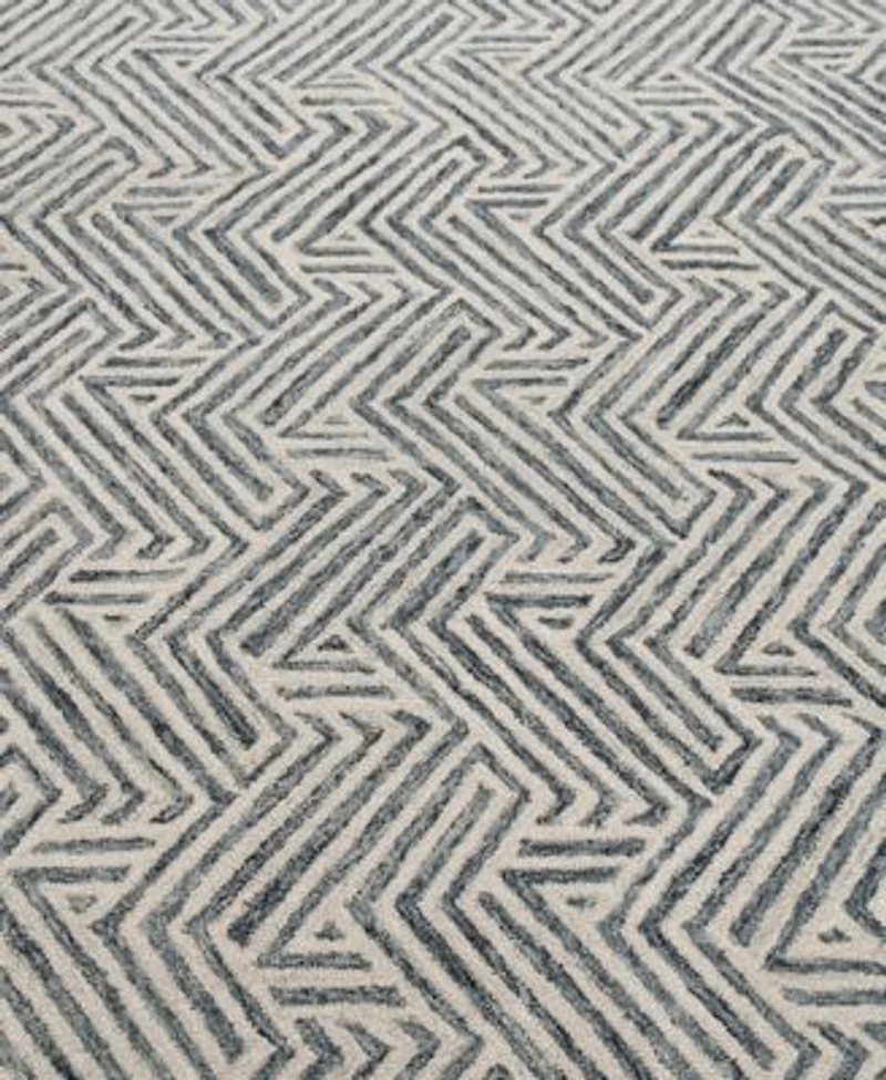 Exquisite Rugs Naturals 6784 Rug Collection