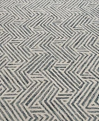 Exquisite Rugs Naturals 6784 Rug Collection