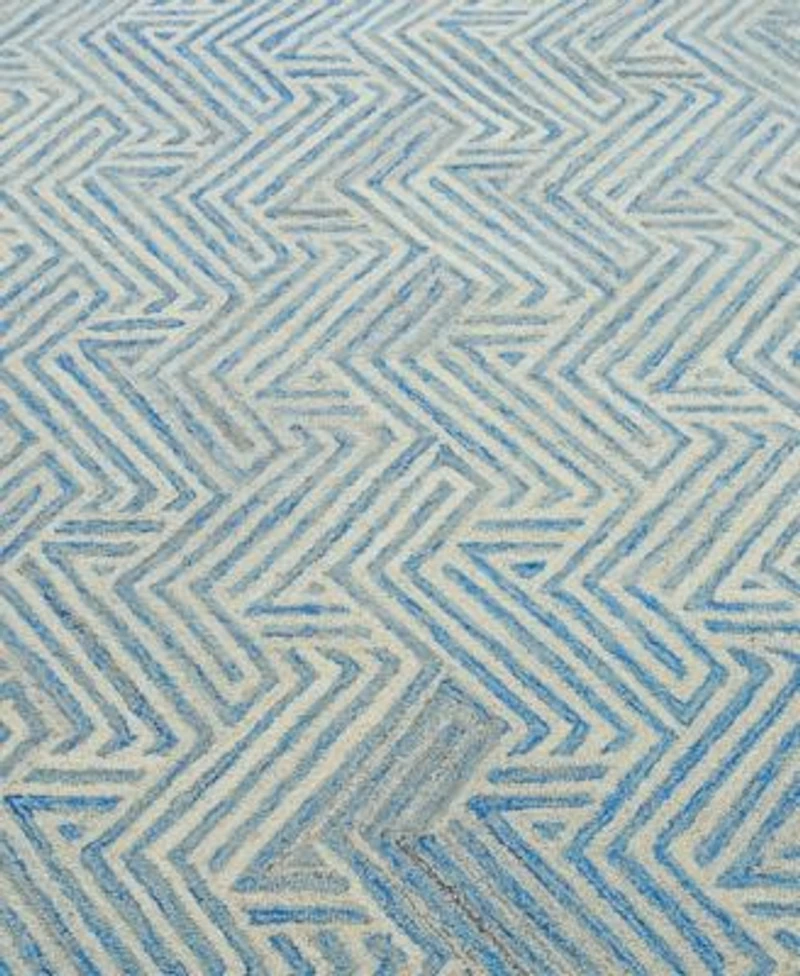 Exquisite Rugs Naturals 6783 Rug Collection