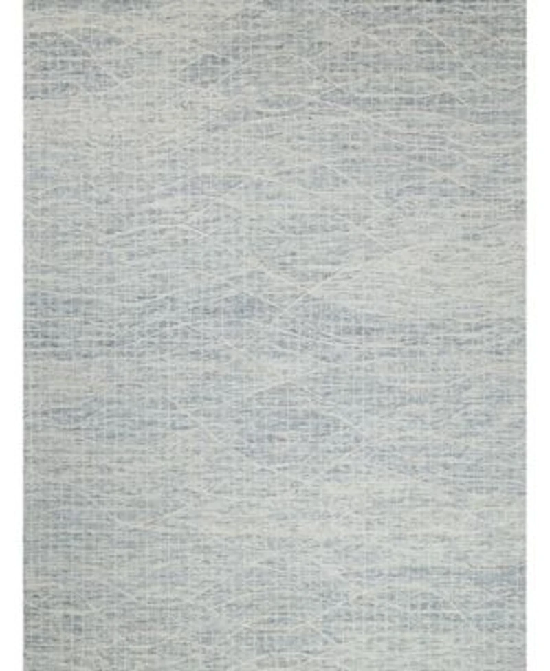 Exquisite Rugs Miami 6790 Rug Collection