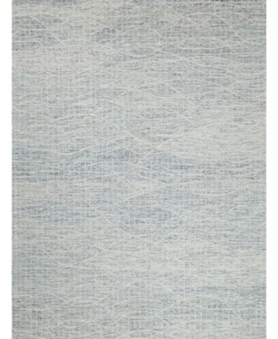 Exquisite Rugs Miami 6790 Rug Collection