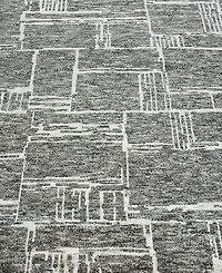 Exquisite Rugs Aldridge 6829 8'x10' Area Rug