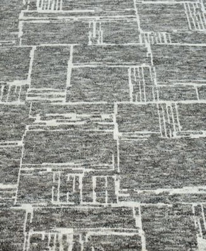 Exquisite Rugs Aldridge 6829 Rug Collection