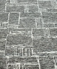 Exquisite Rugs Aldridge 6829 Rug Collection