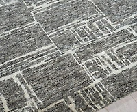 Exquisite Rugs Aldridge 6829 Rug Collection