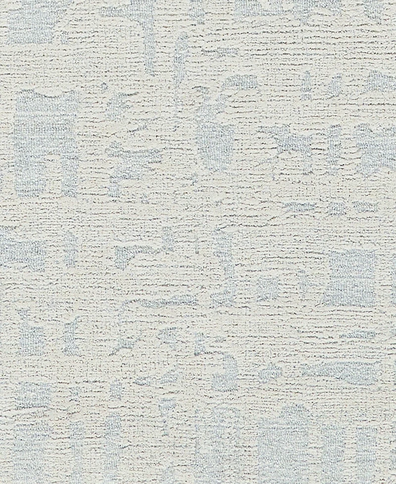Exquisite Rugs 6825 8'x10' Area Rug