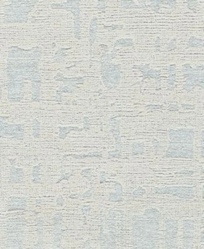 Exquisite Rugs 6825 Rug Collection