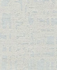 Exquisite Rugs 6825 Rug Collection