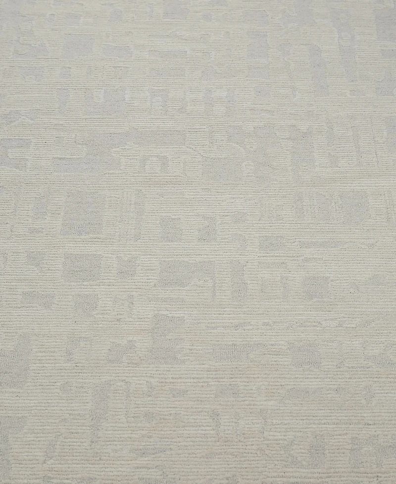 Exquisite Rugs 6828 8'x10' Area Rug