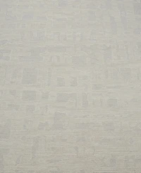 Exquisite Rugs 6828 8'x10' Area Rug