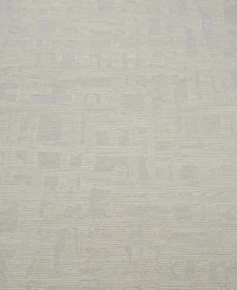 Exquisite Rugs 6828 Rug Collection