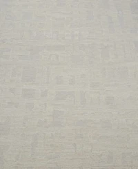 Exquisite Rugs 6828 Rug Collection