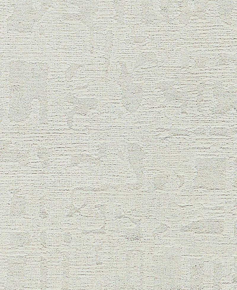 Exquisite Rugs 6828 8'x10' Area Rug