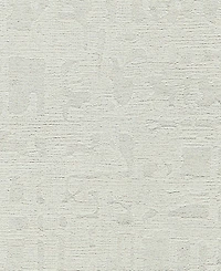 Exquisite Rugs 6828 8'x10' Area Rug