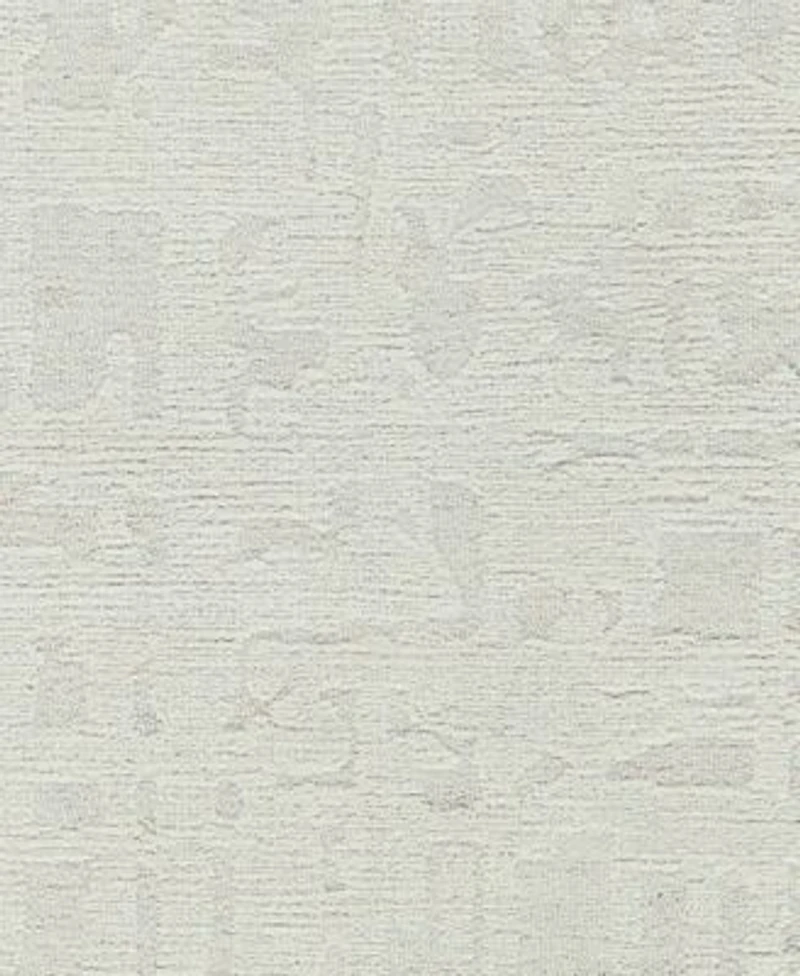 Exquisite Rugs 6828 Rug Collection