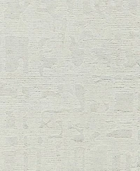 Exquisite Rugs 6828 Rug Collection