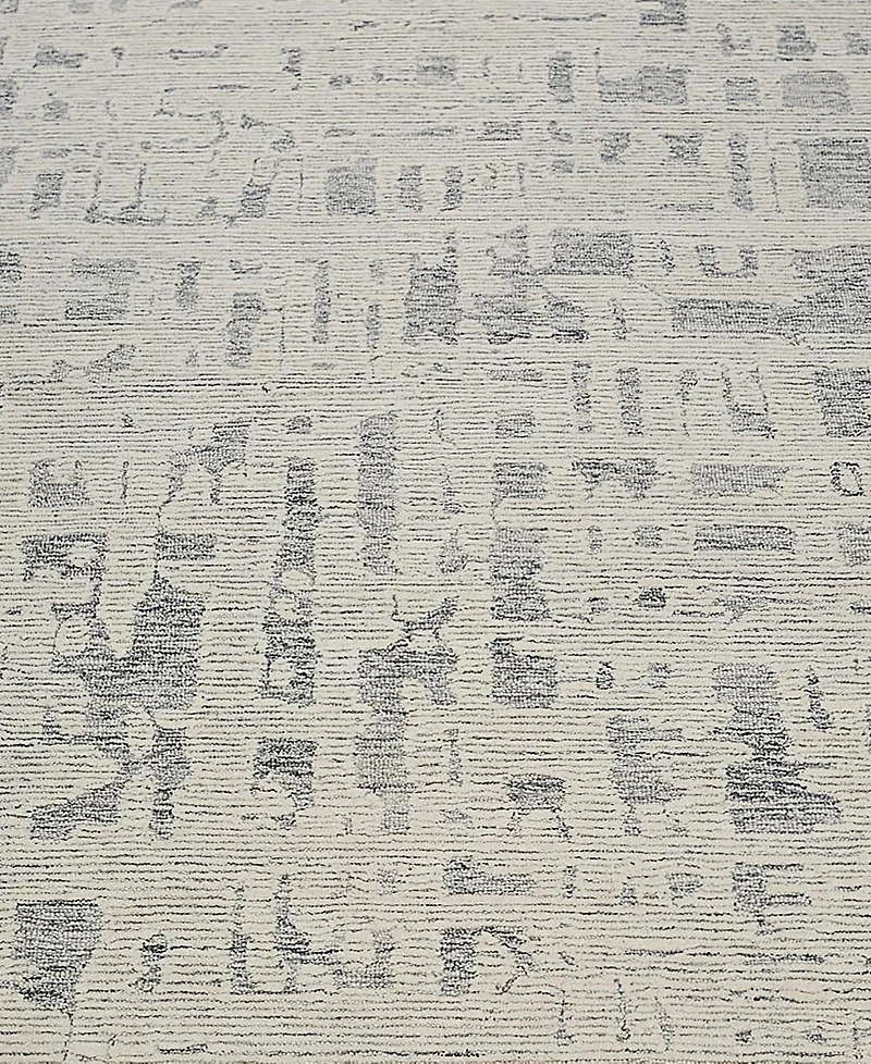 Exquisite Rugs 6826 6'x9' Area Rug